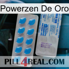 Powerzen Gold new15